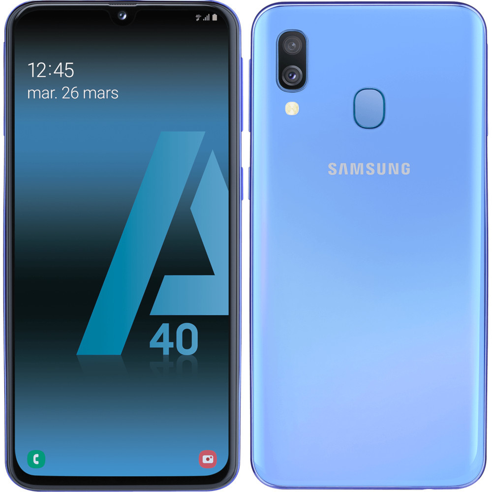 Samsung Galaxy A22 64gb Sm A225f Отзывы